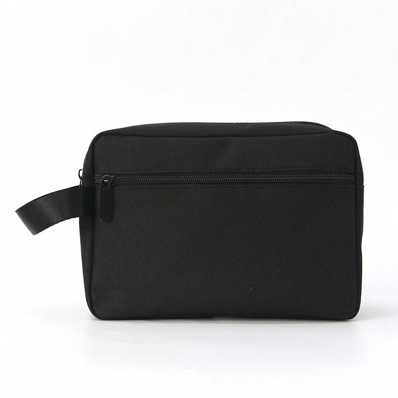 Trousse de voyage