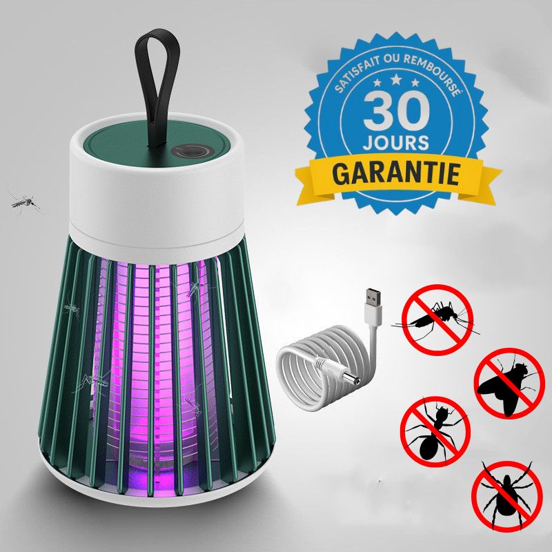 Praktikeo OustPro™