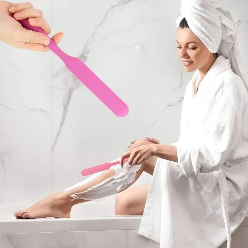 Spatule Professionnelle GlisSkin