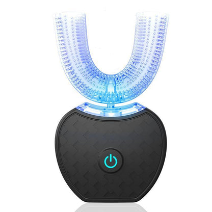 Praktikeo OralFit Pro