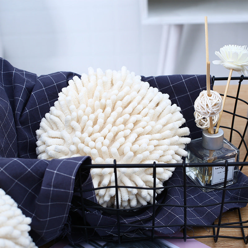 Serviette Microfibre Waterproof