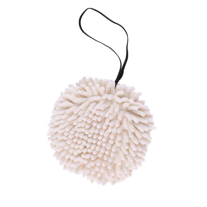 Serviette Microfibre Waterproof