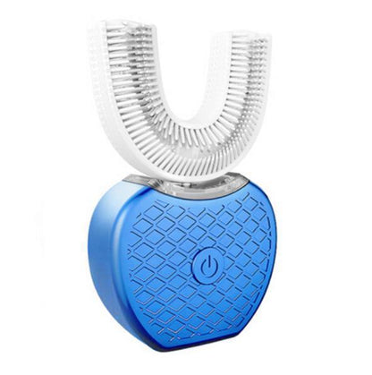 Praktikeo OralFit Pro