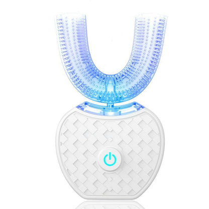 Praktikeo OralFit Pro