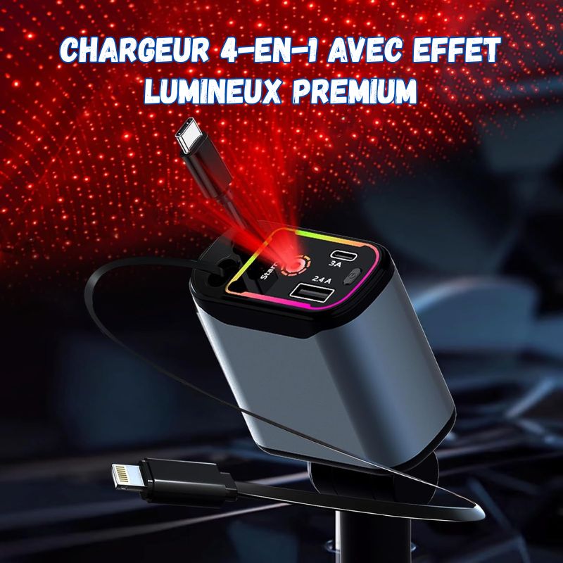 AutoVolt™
