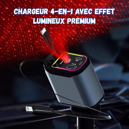 AutoVolt™