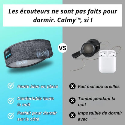 Calmy™