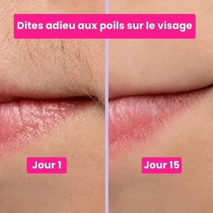 Cypélia™ | Sérum anti-repousse au Cyperus Rotundus