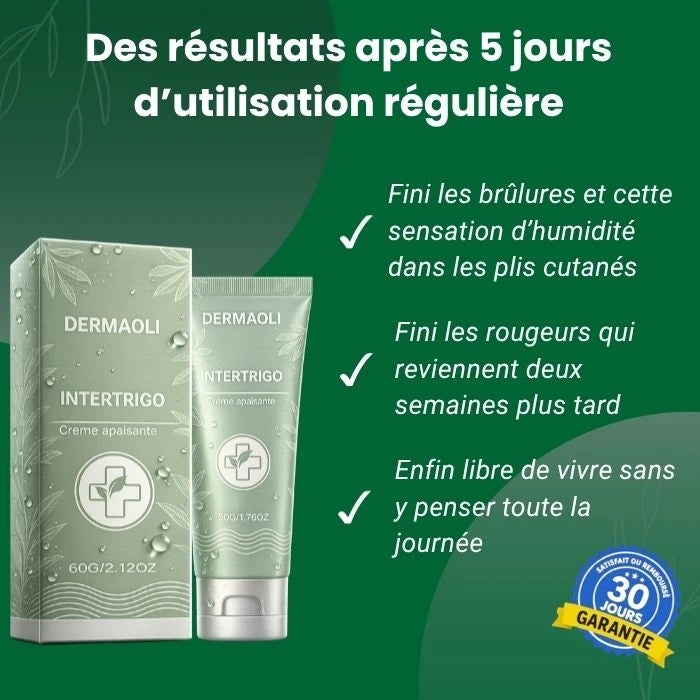 Dermaoli™