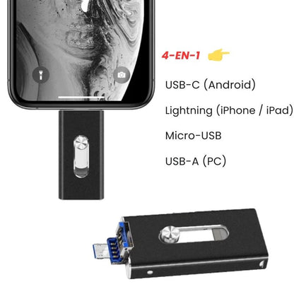 MémoFlash™