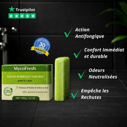 MycoFresh™