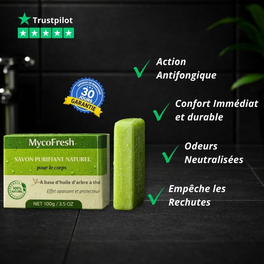 MycoFresh™