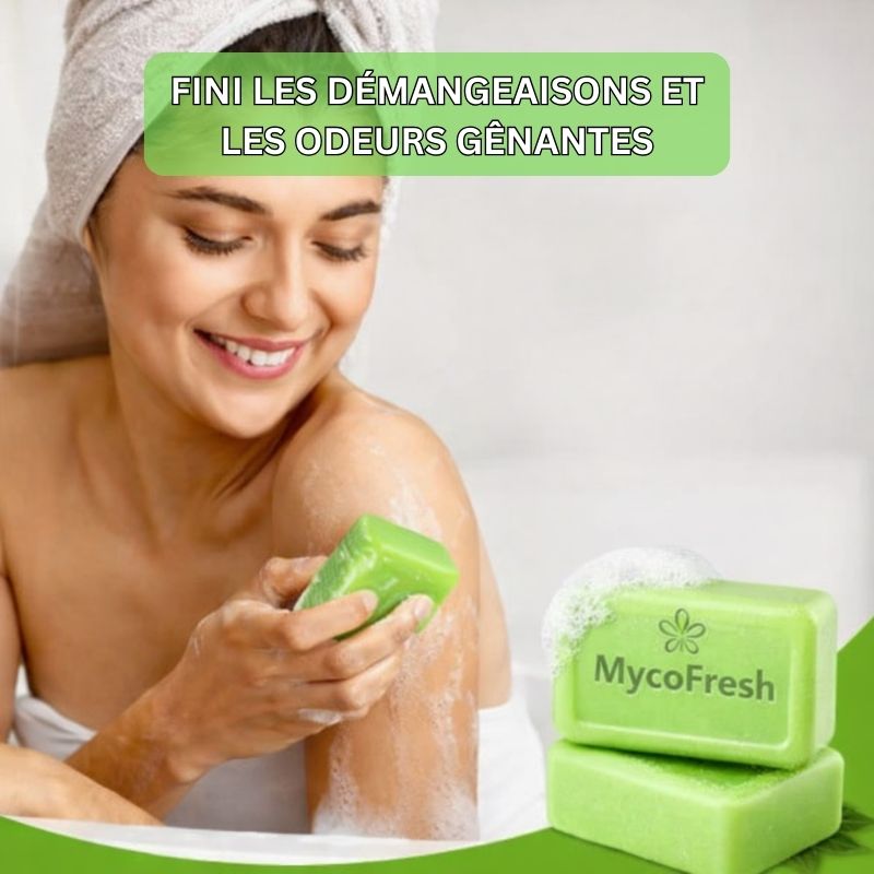 MycoFresh™