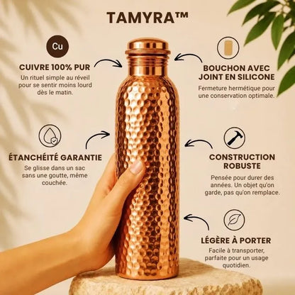 Gourde Tamyra™