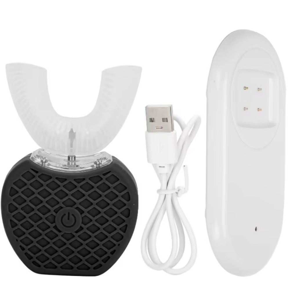 Praktikeo OralFit Pro