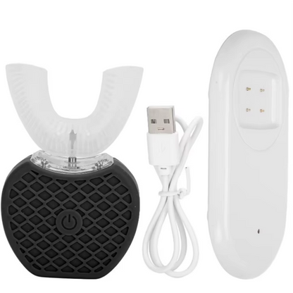 Praktikeo OralFit Pro