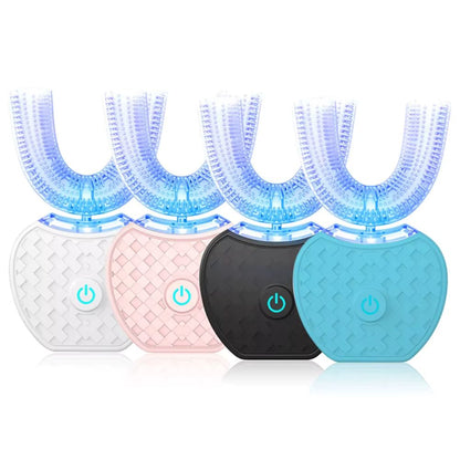 Praktikeo OralFit Pro