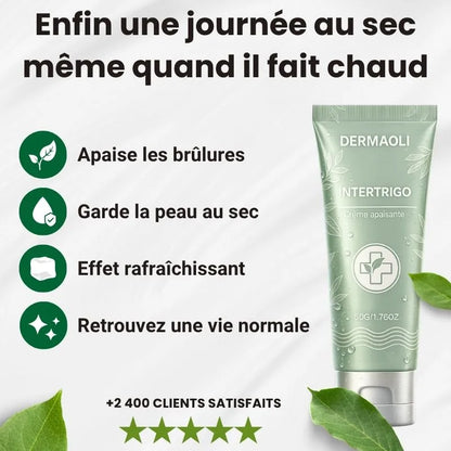 Dermaoli™