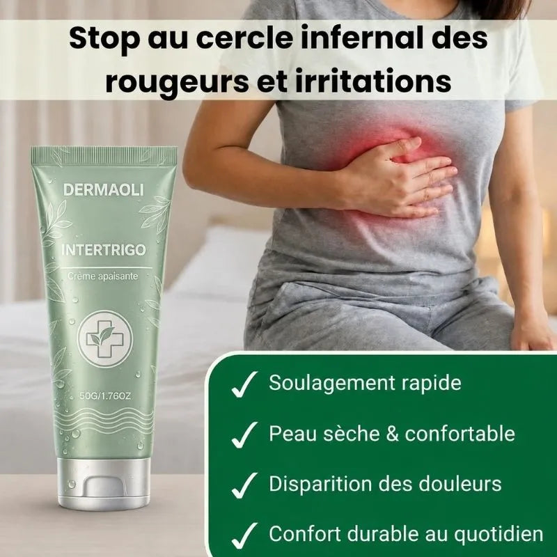 Dermaoli™