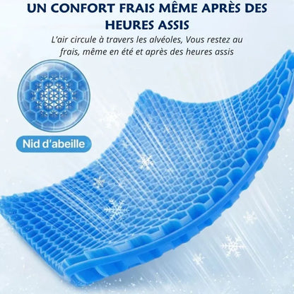 ErgoSit™