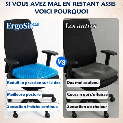 ErgoSit™