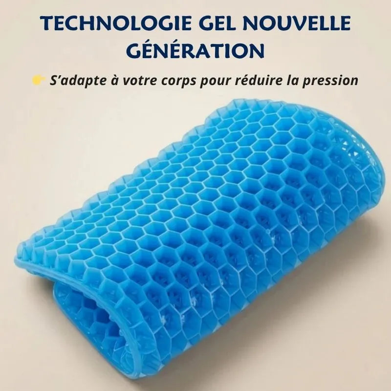 ErgoSit™