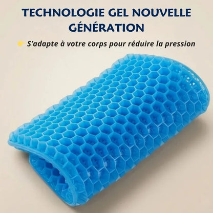 ErgoSit™