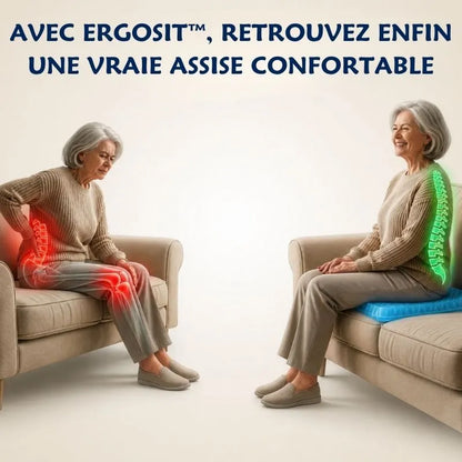 ErgoSit™