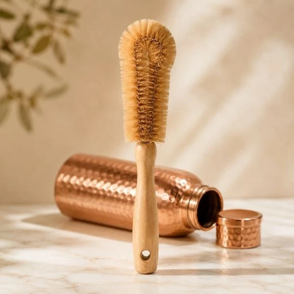 Brosse Tamyra Clean™