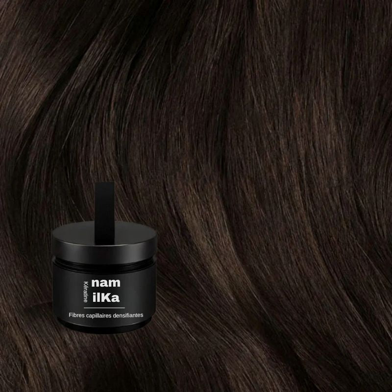 NamilKa