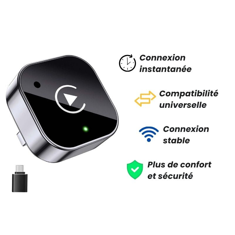 SmartPlus™