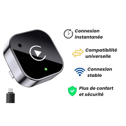SmartPlus™