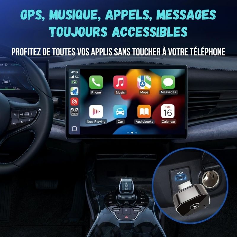 SmartPlus™