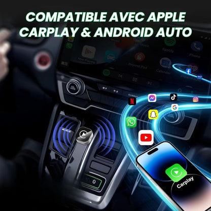 SmartPlus™