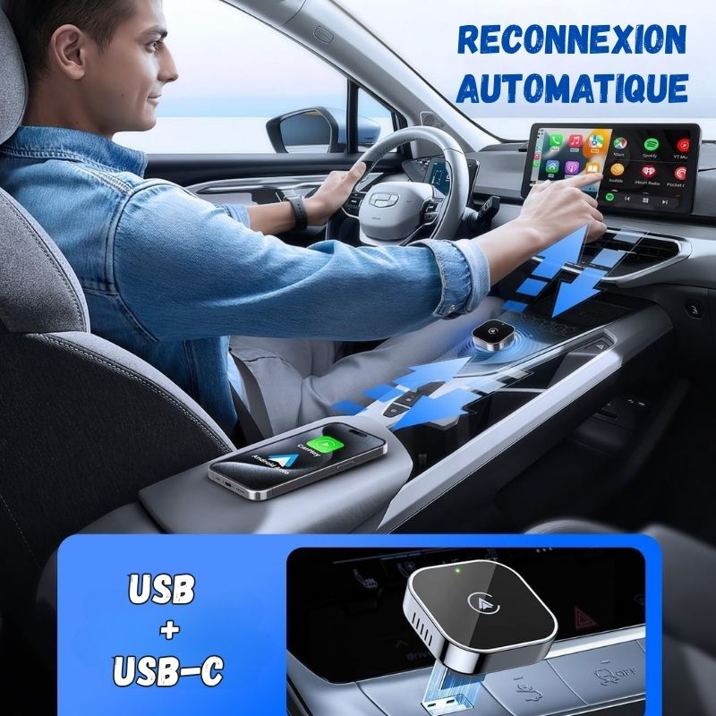 SmartPlus™