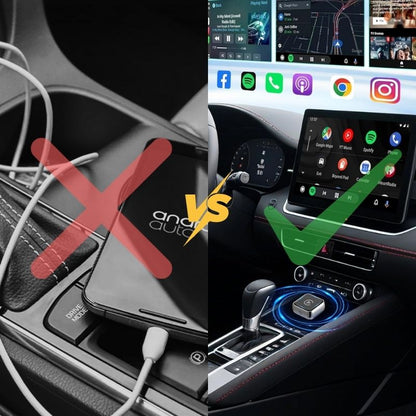 SmartPlus™
