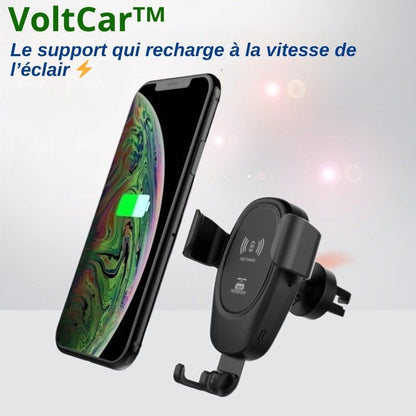 VoltCar™