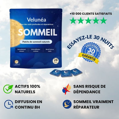 Velunéa™